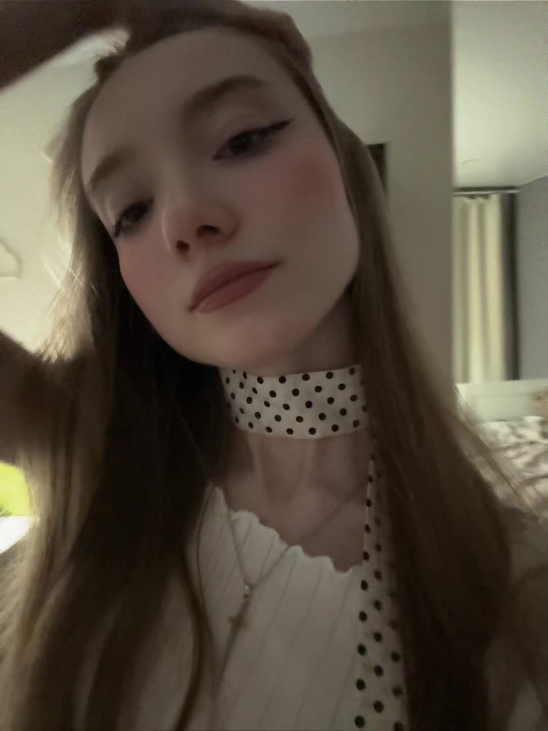 @дашуля