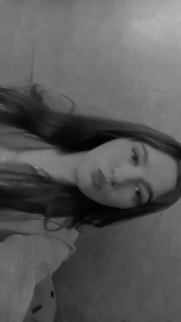@Лёля❤️&zwj;🔥