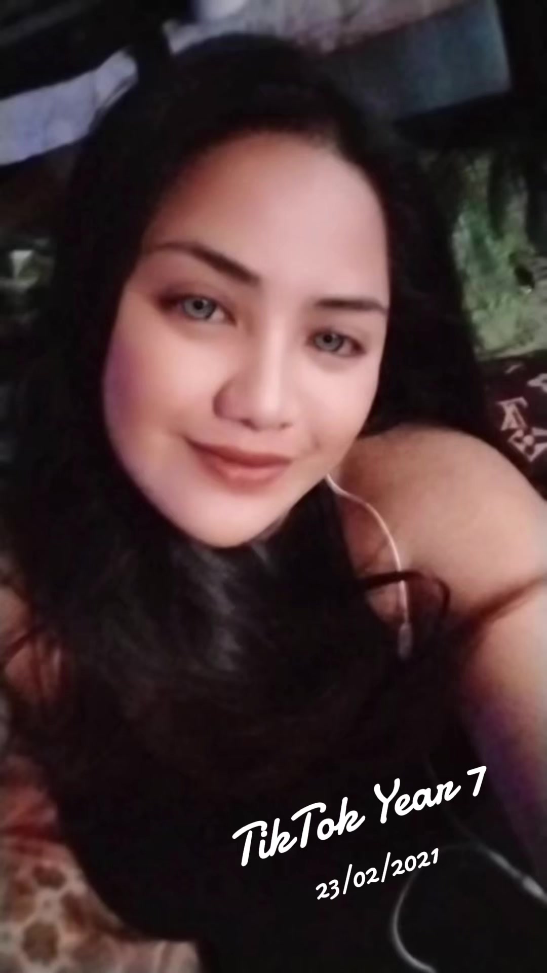 @NinaPaula🇲🇾 🇵🇭♈