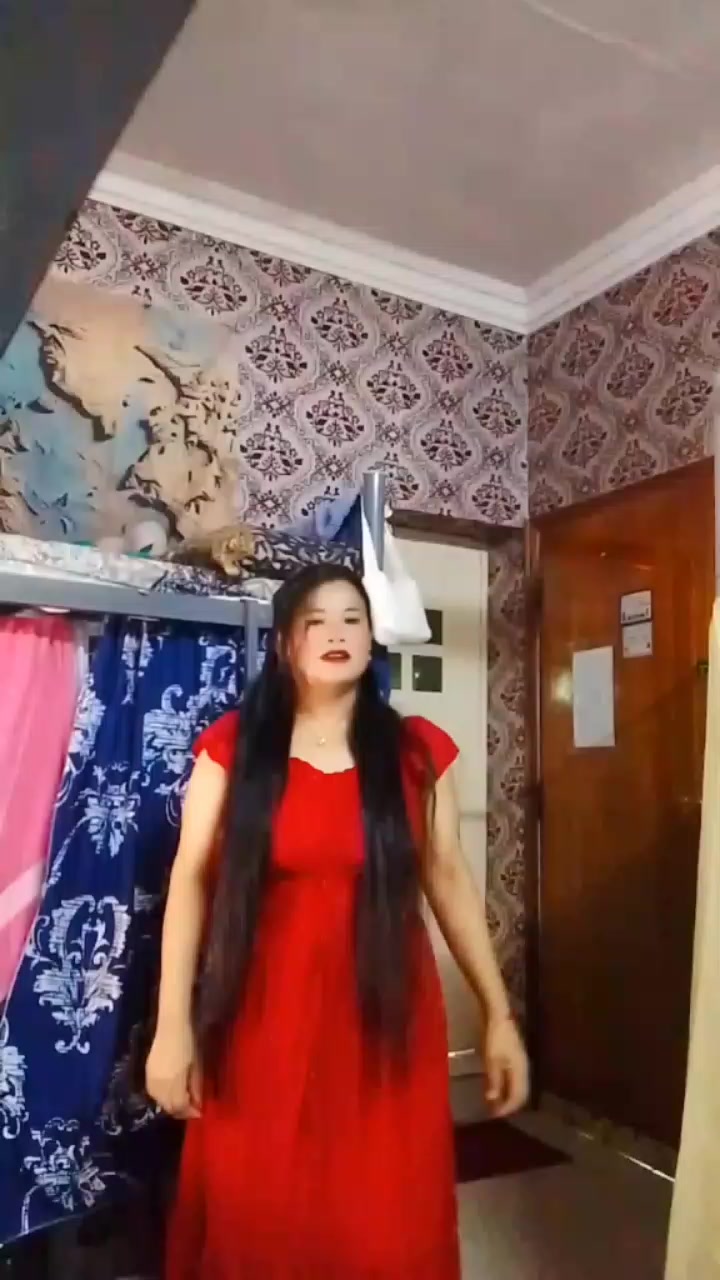 @❣️Lalita Lamichhane❣️❣️