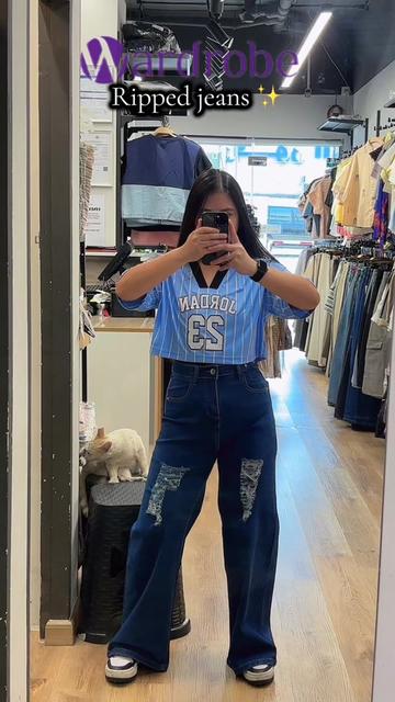 @TheWardrobe