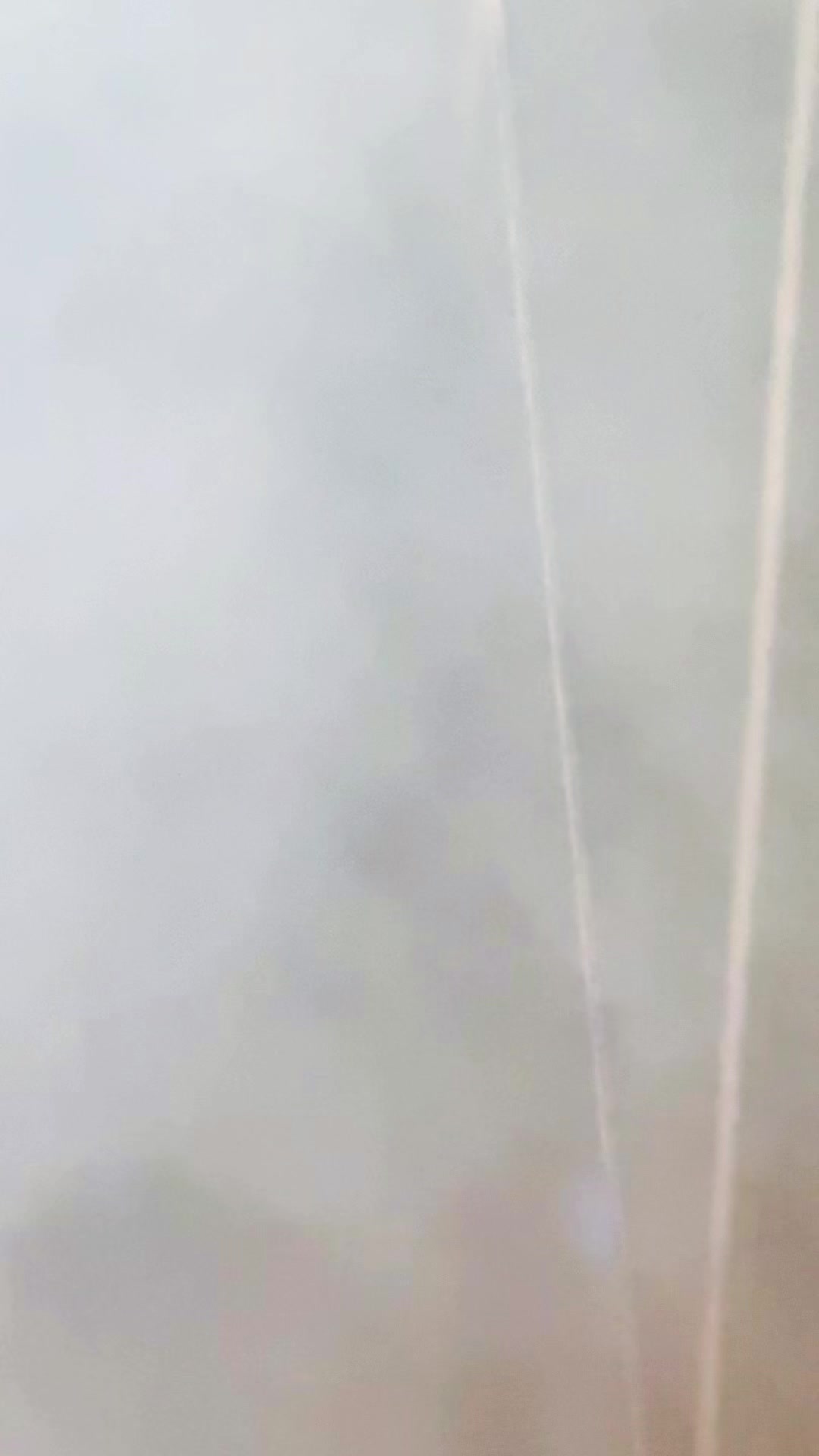 @نقاش