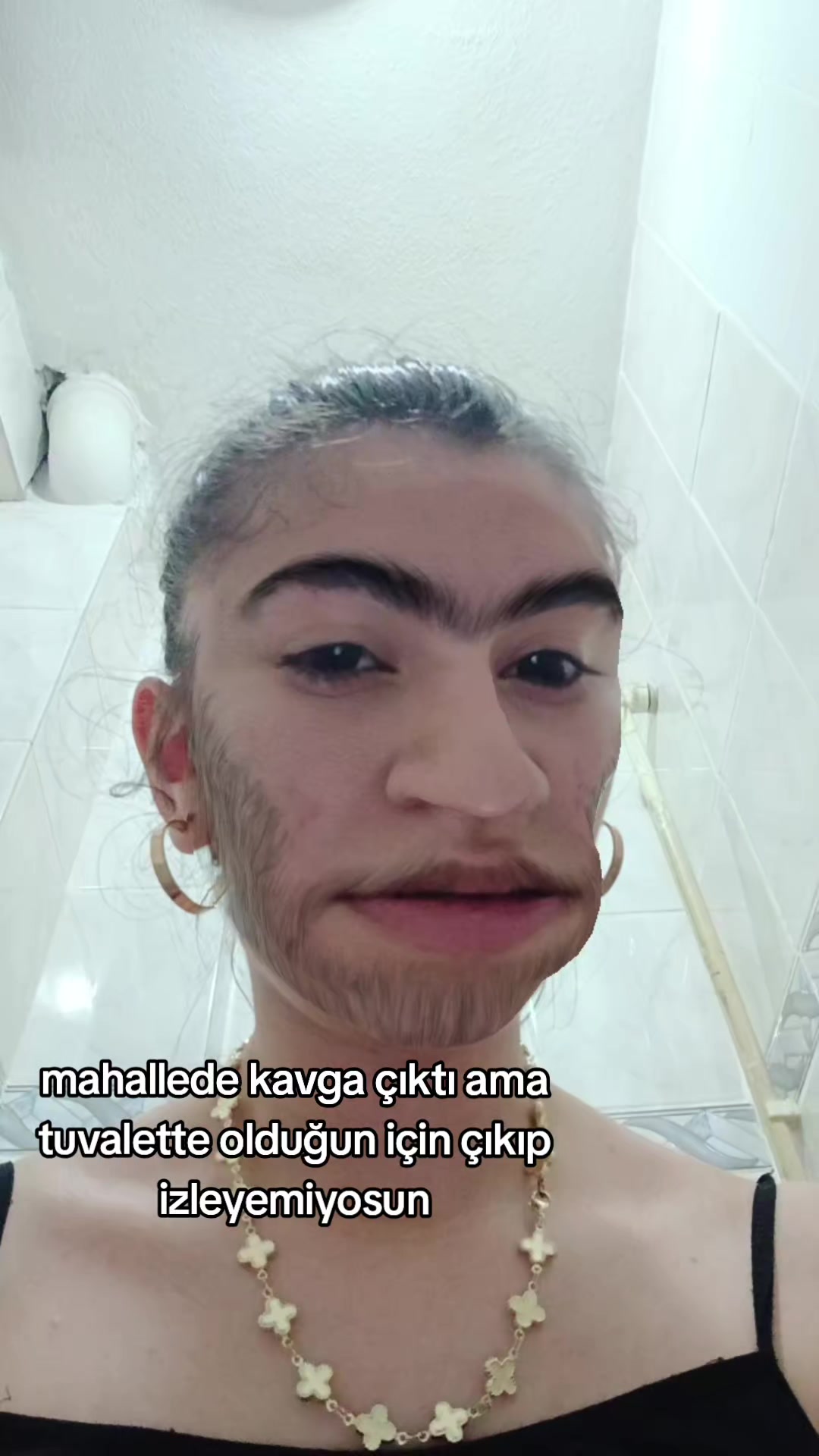 @Yassooo