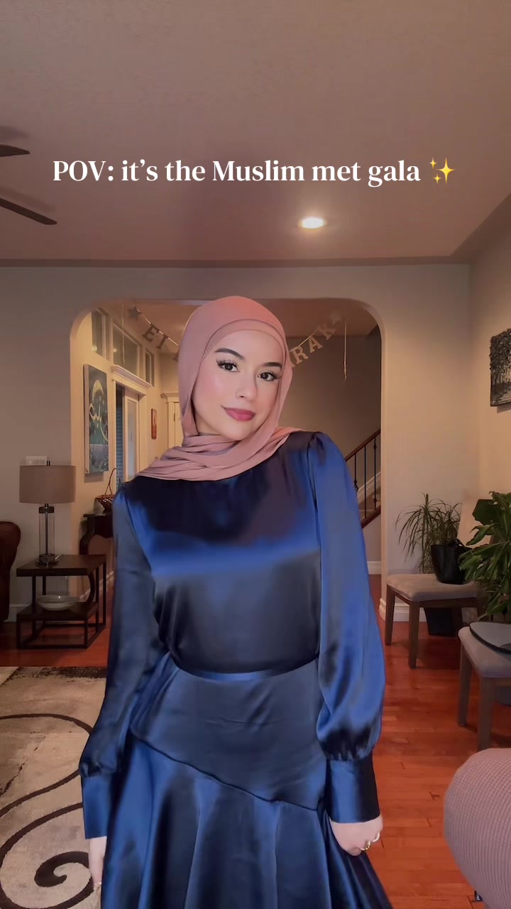 @Nadia Ammar