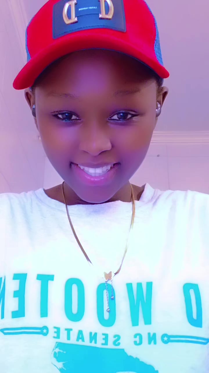 @zebby 🇦🇮🦋💲🦋