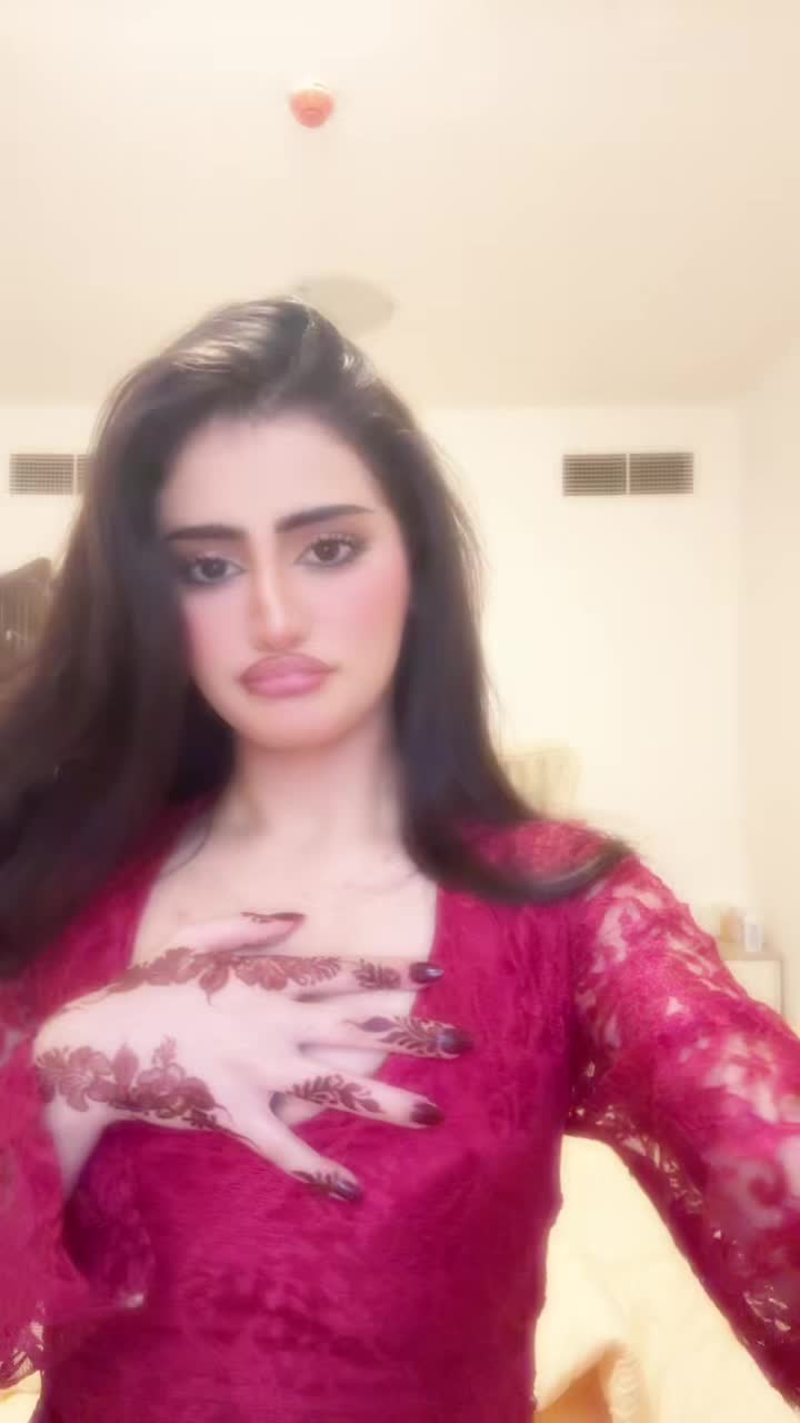 @خنفسانـه 🐞