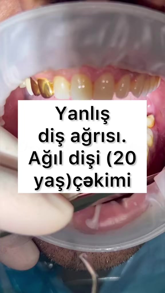 @eltakindentistry