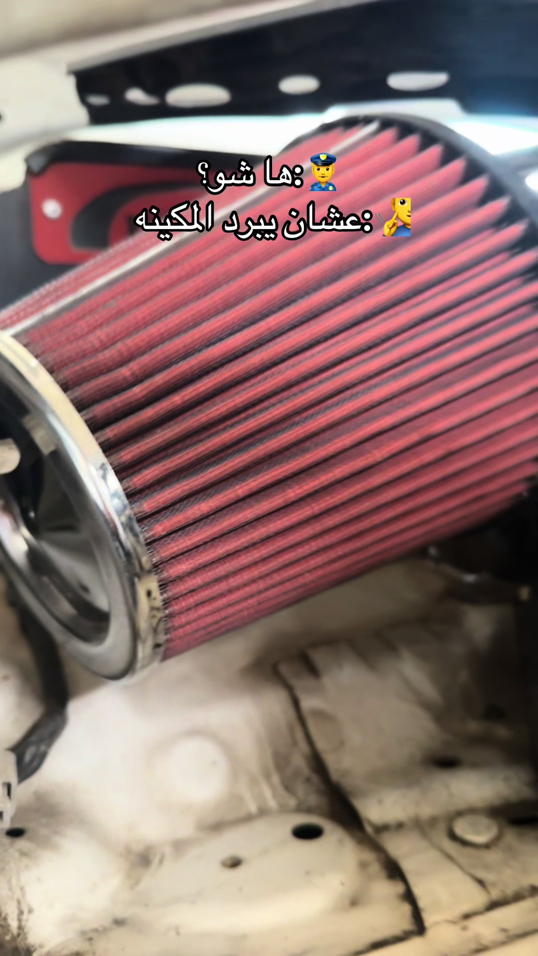 @S72000