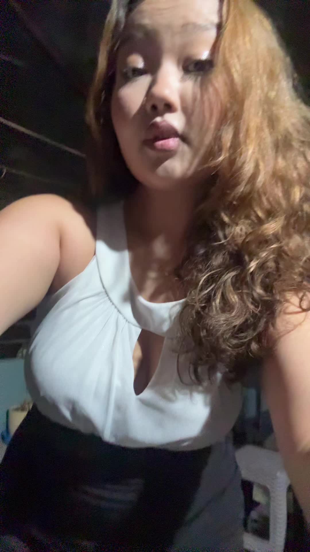 @salina_thapa