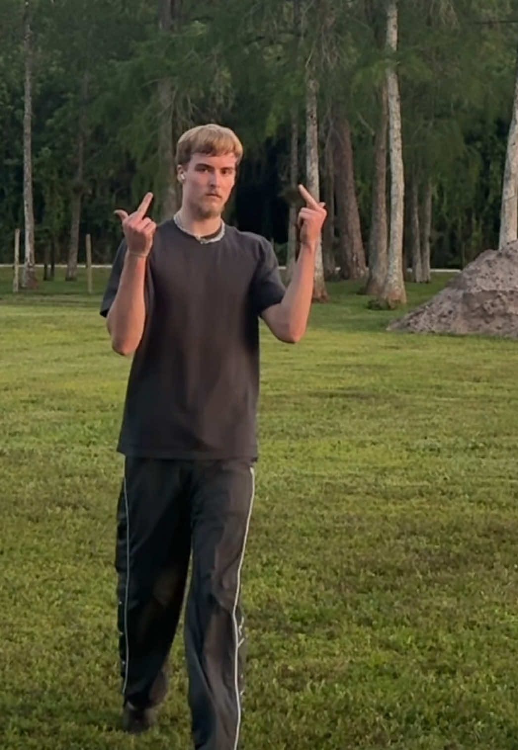 @ 