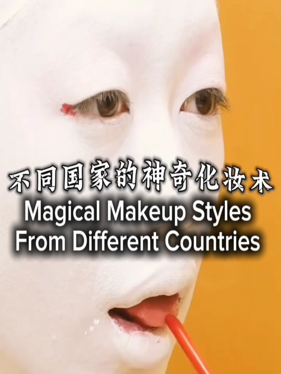 @Top World Videos