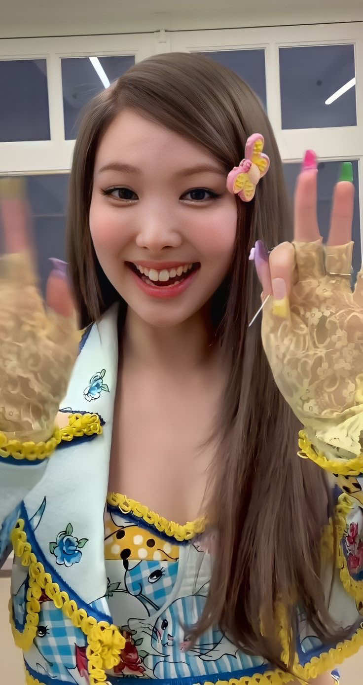 @ִ ꒰ 𝐋̲𝕚̫ℓᩖꪱ🌱𓈒 ⨳ׅ ᩙ