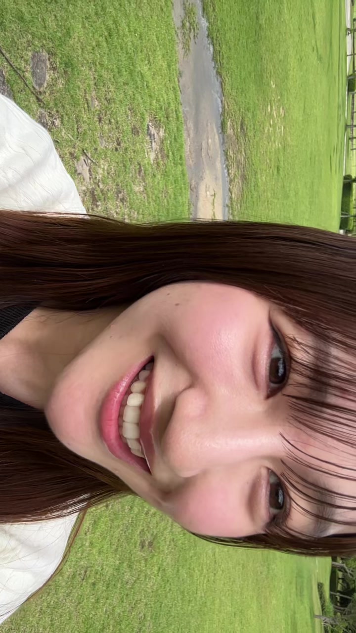 @成宮未桜(なるみやみお)