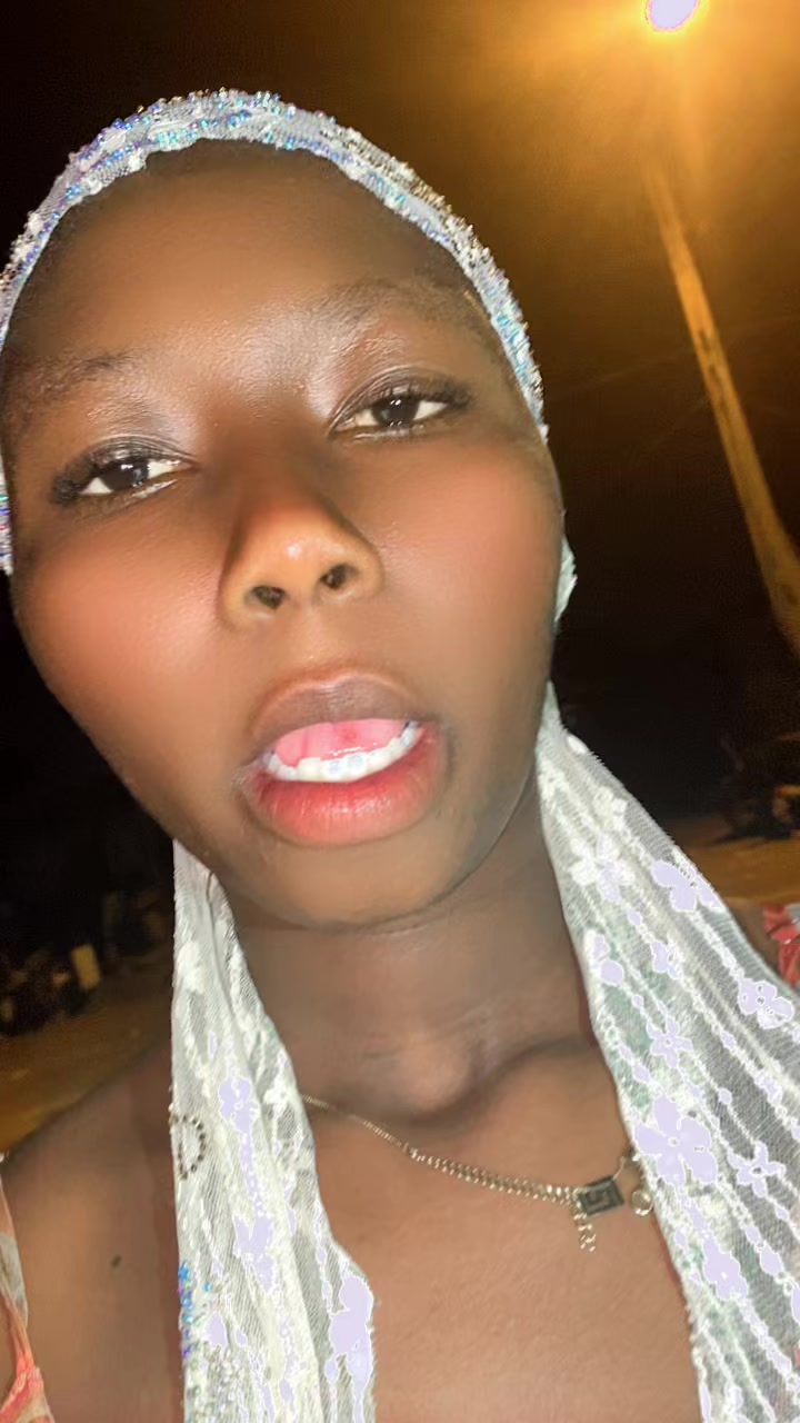 @Pour …🥷