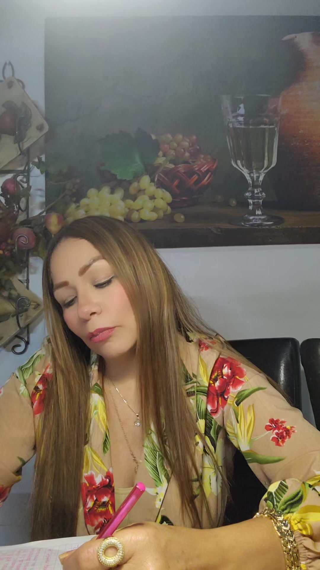 @Alma González