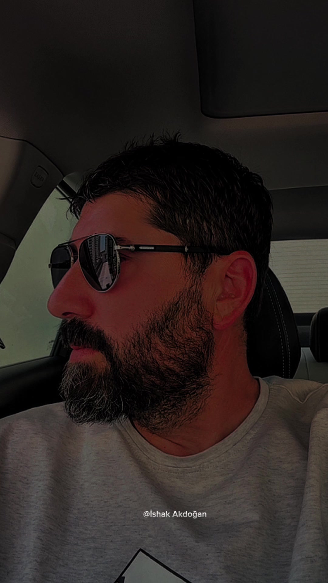 @Sarkhel