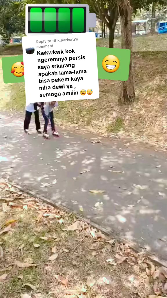 @mujee126