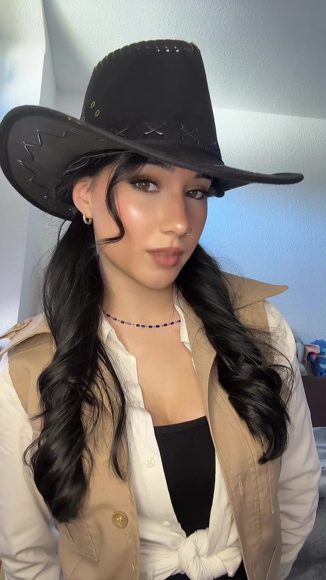 @zivanovich