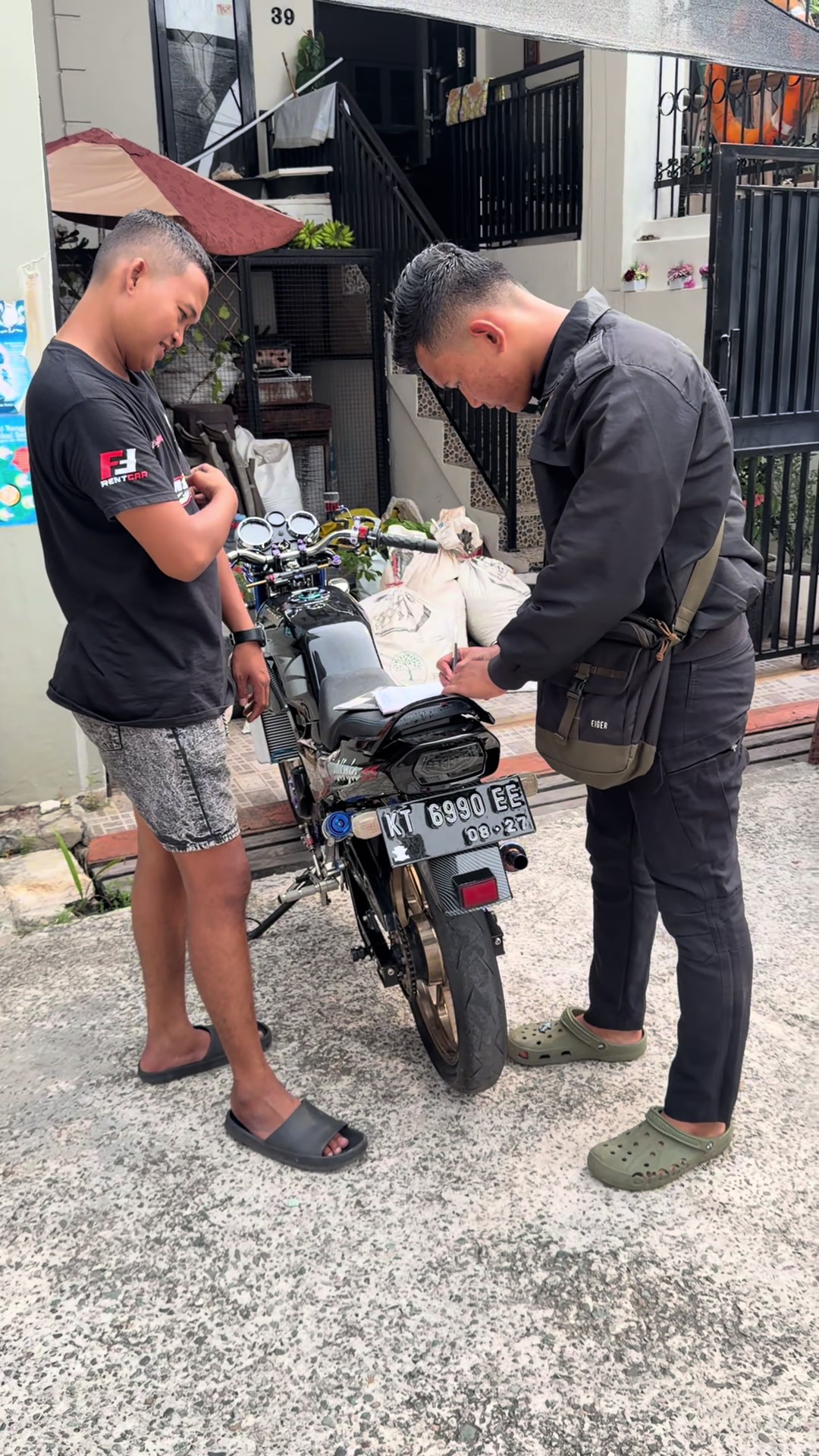 @ikhsanmotorbpp