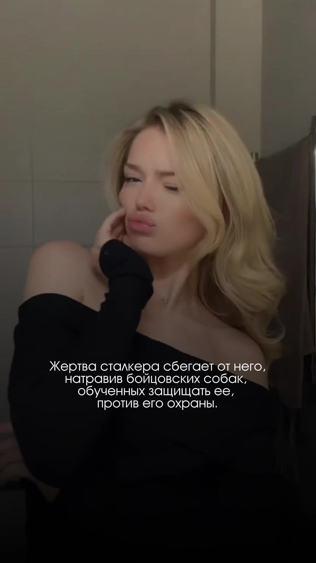 @Ноа Хоуп|Дана Хейс|Никс Рид🖤
