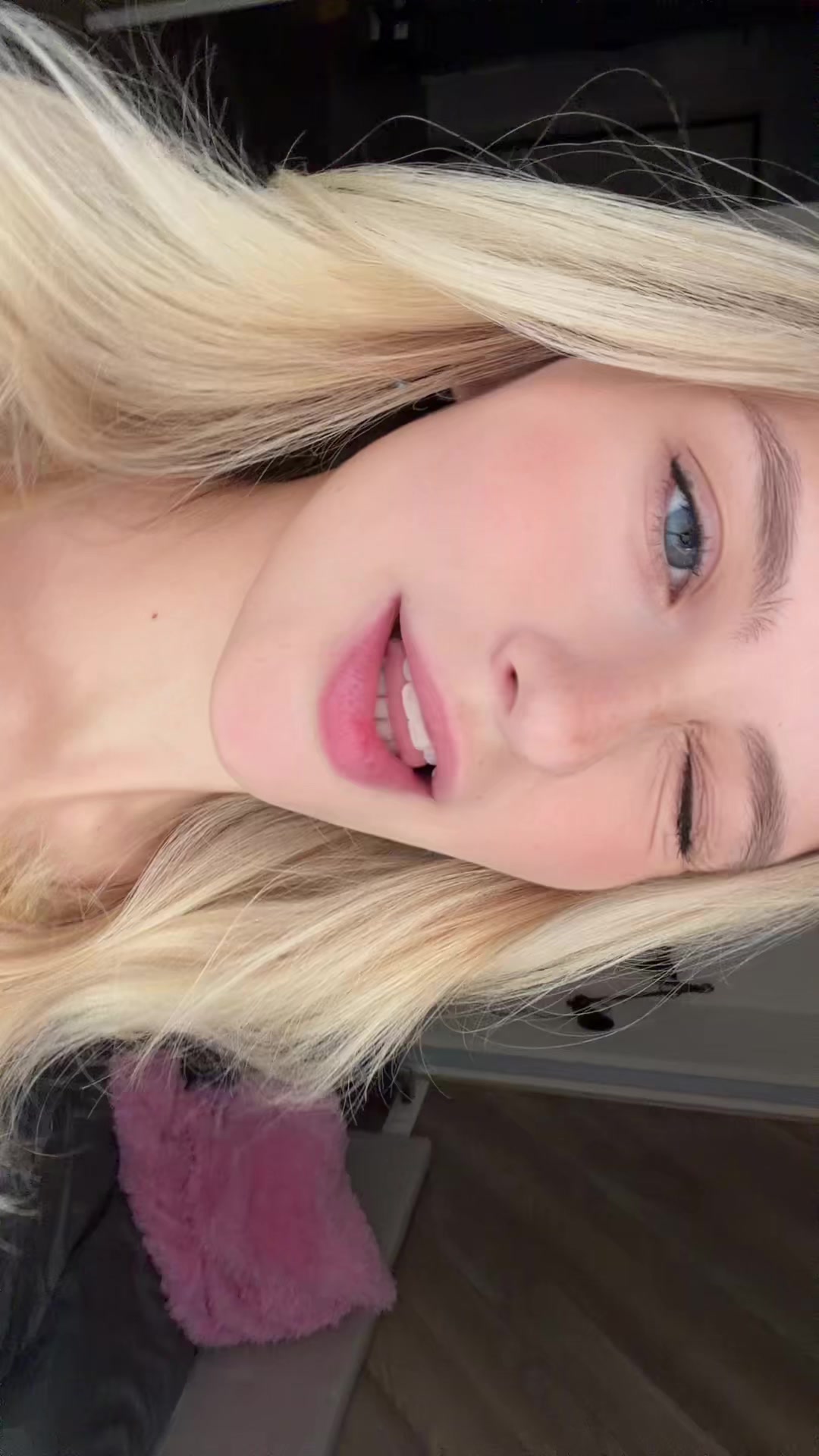 @Виктория