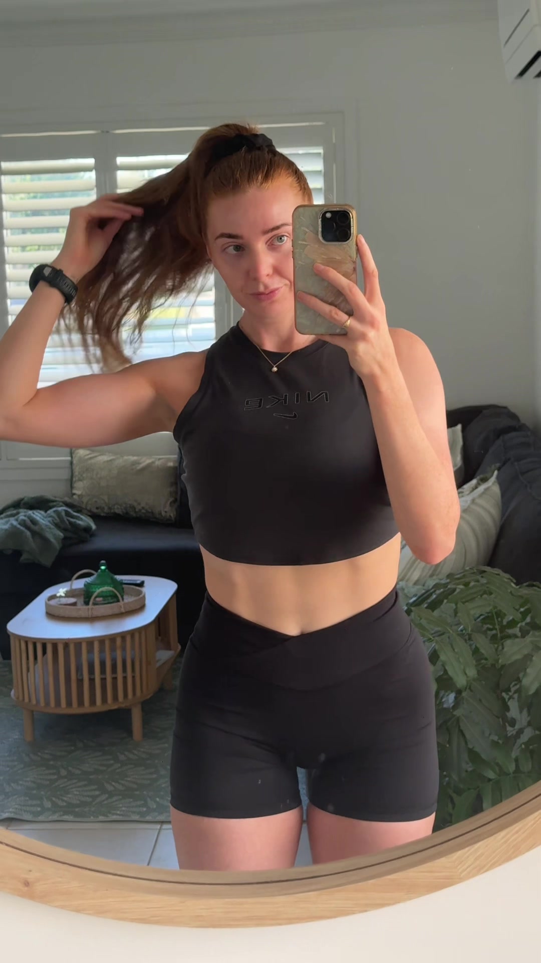 @Jayde.Ellen