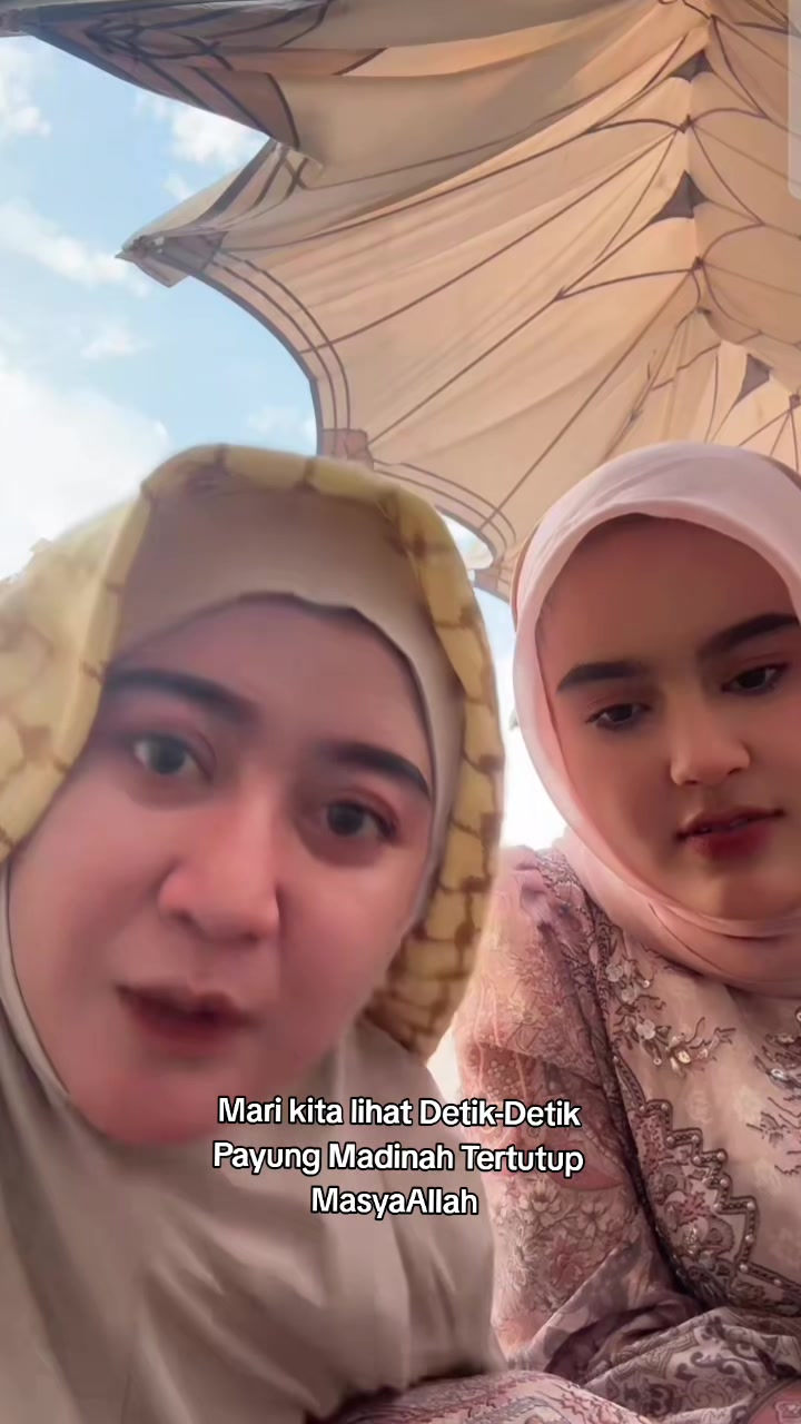 @ANDEL_OFFICIAL