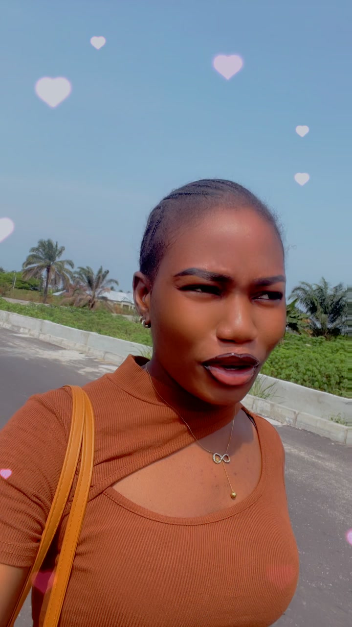 @Mercylina🤭🦋