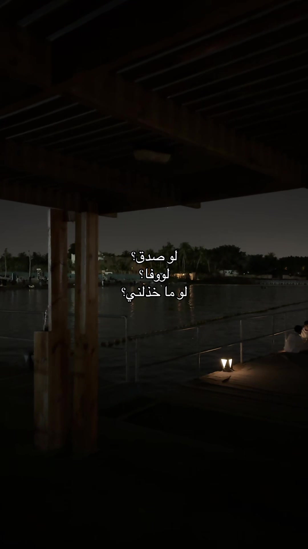 @𝑨𝒃𝒐𝒐𝒅