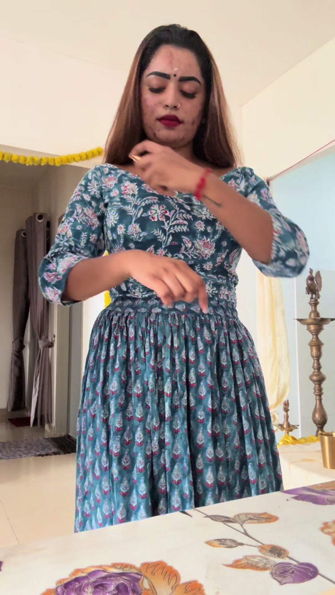 @iam.dhivya