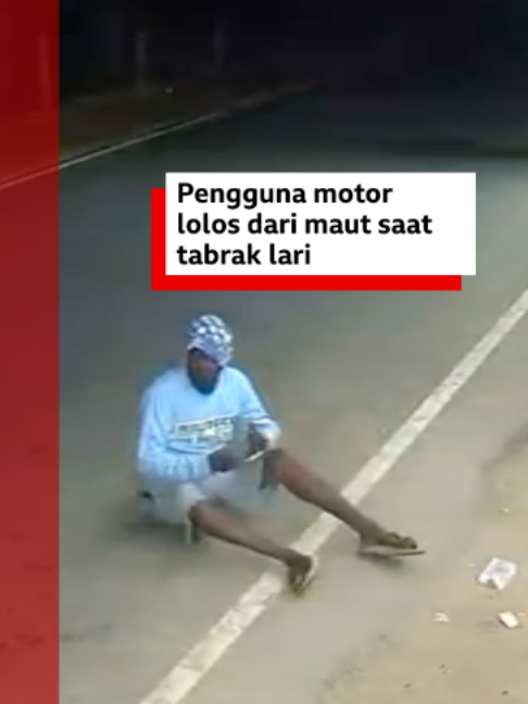 @bbcnewsindonesia