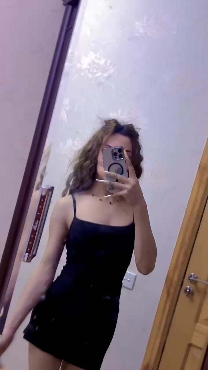 @Trans_Baku