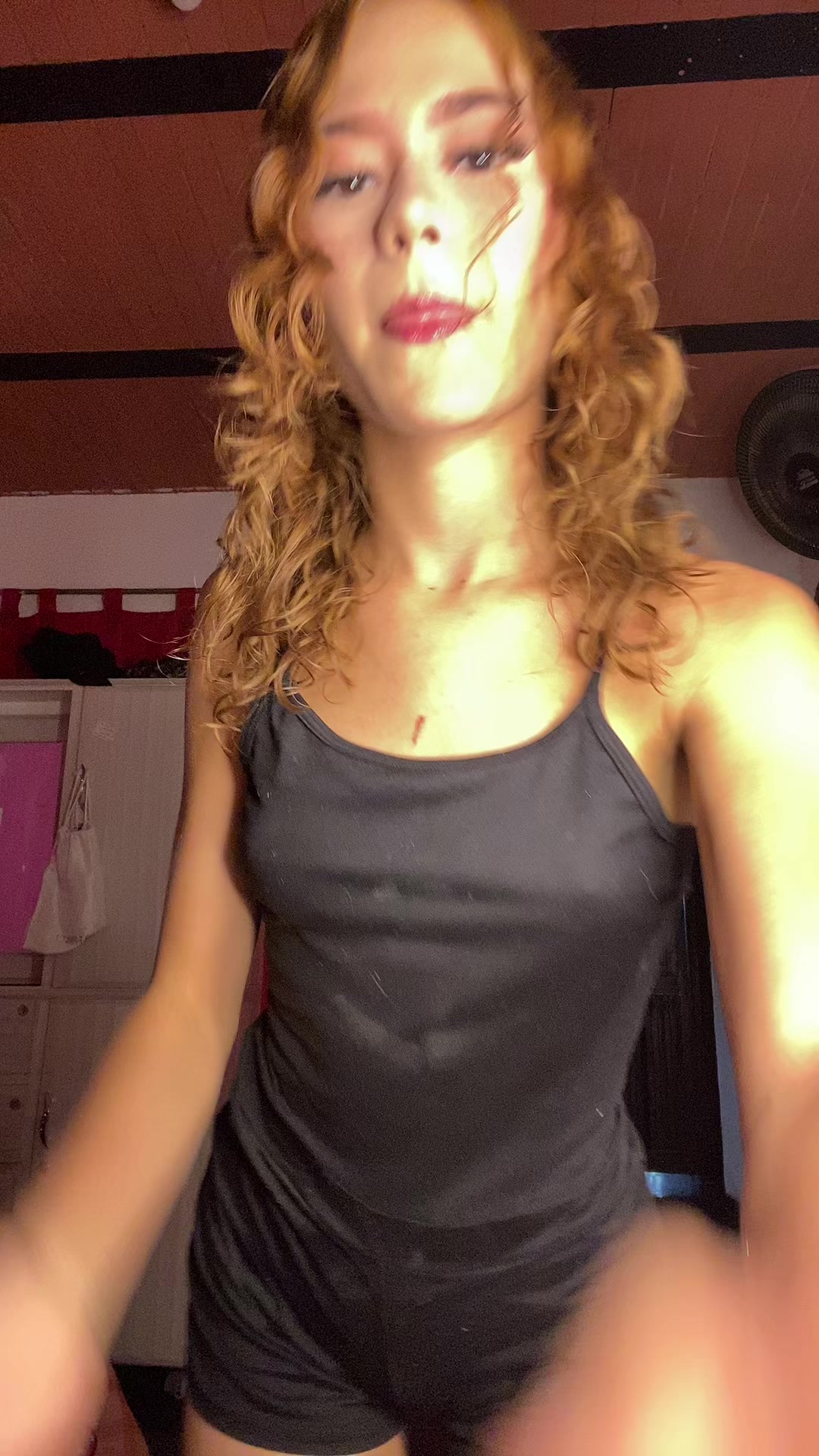 @Mila🍭.!