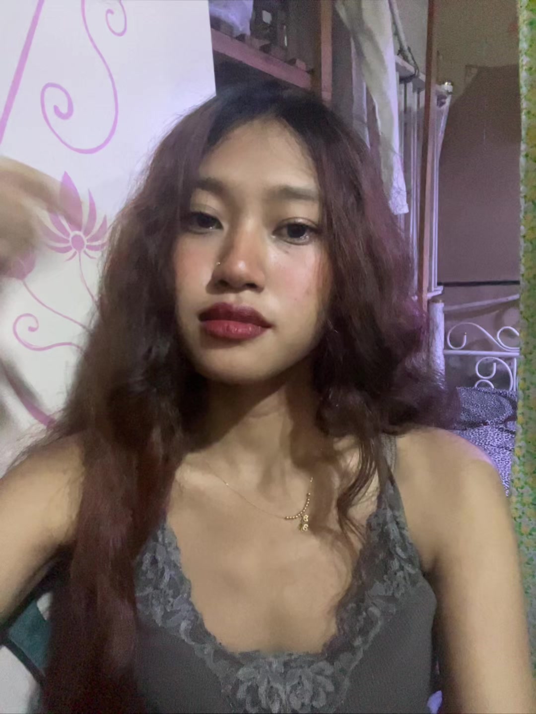 @rika