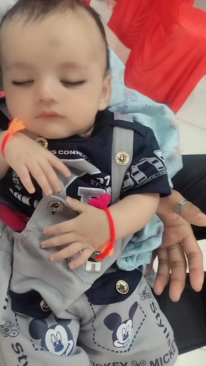 @sona Babu 🍼