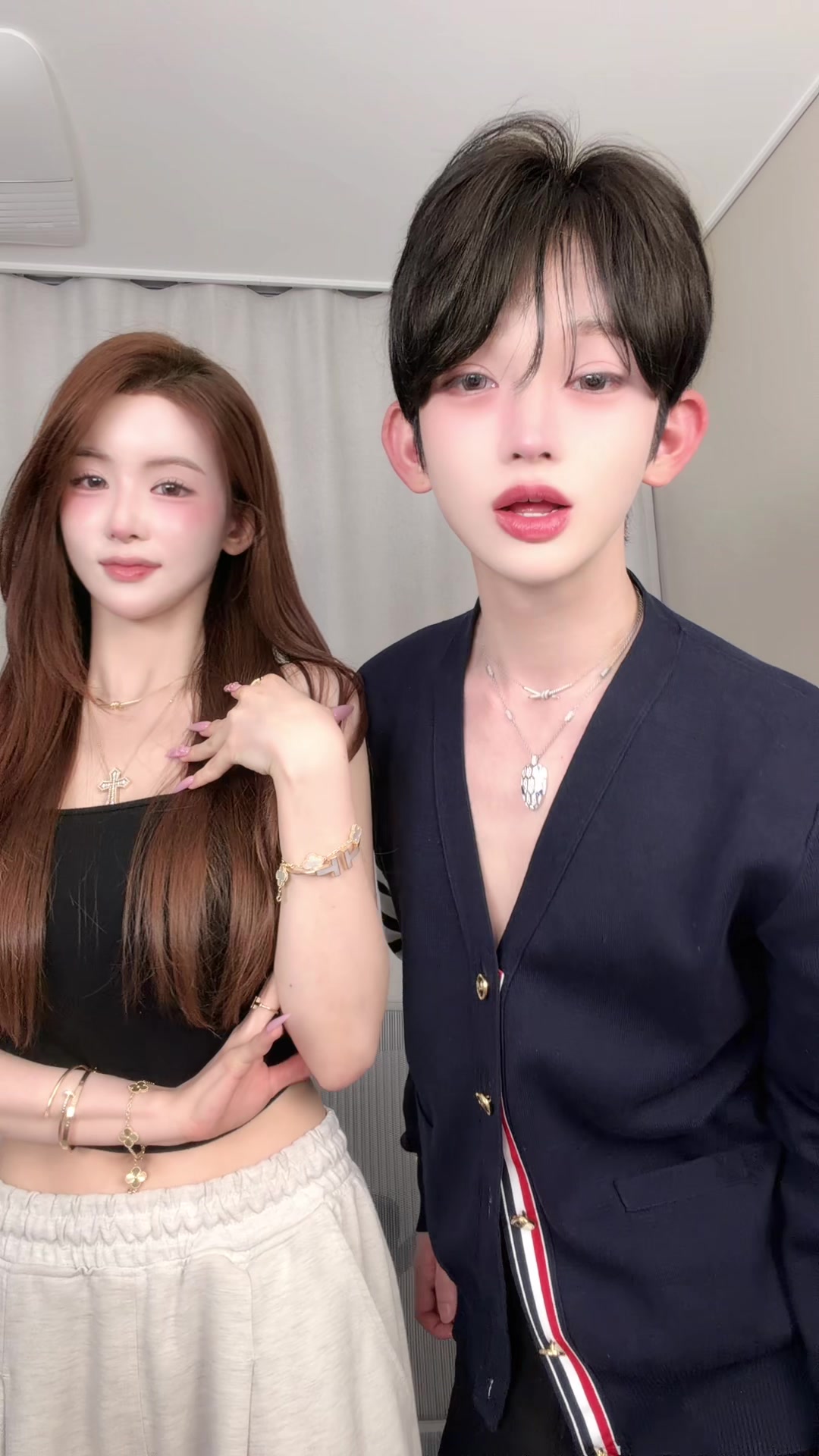 @✂️이인화✂️