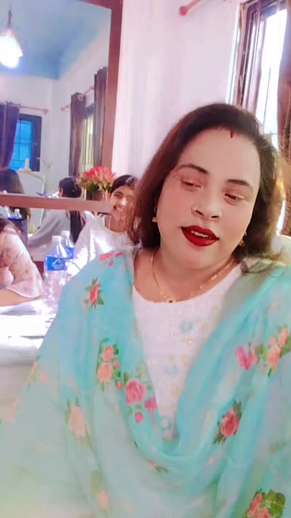@tara Gautam ❣️🫶
