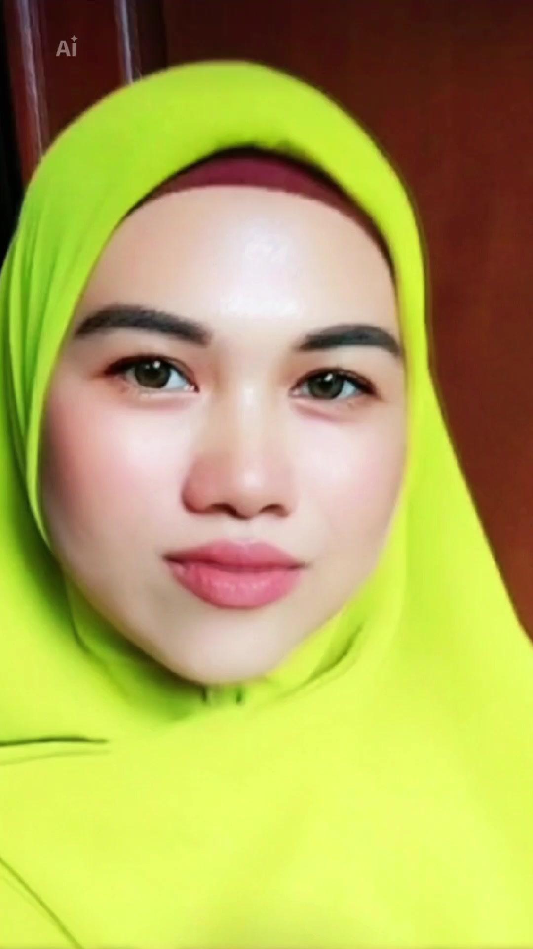 @my_lestari