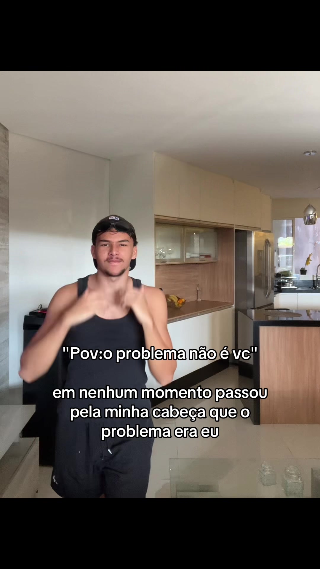 @Bruno Alves