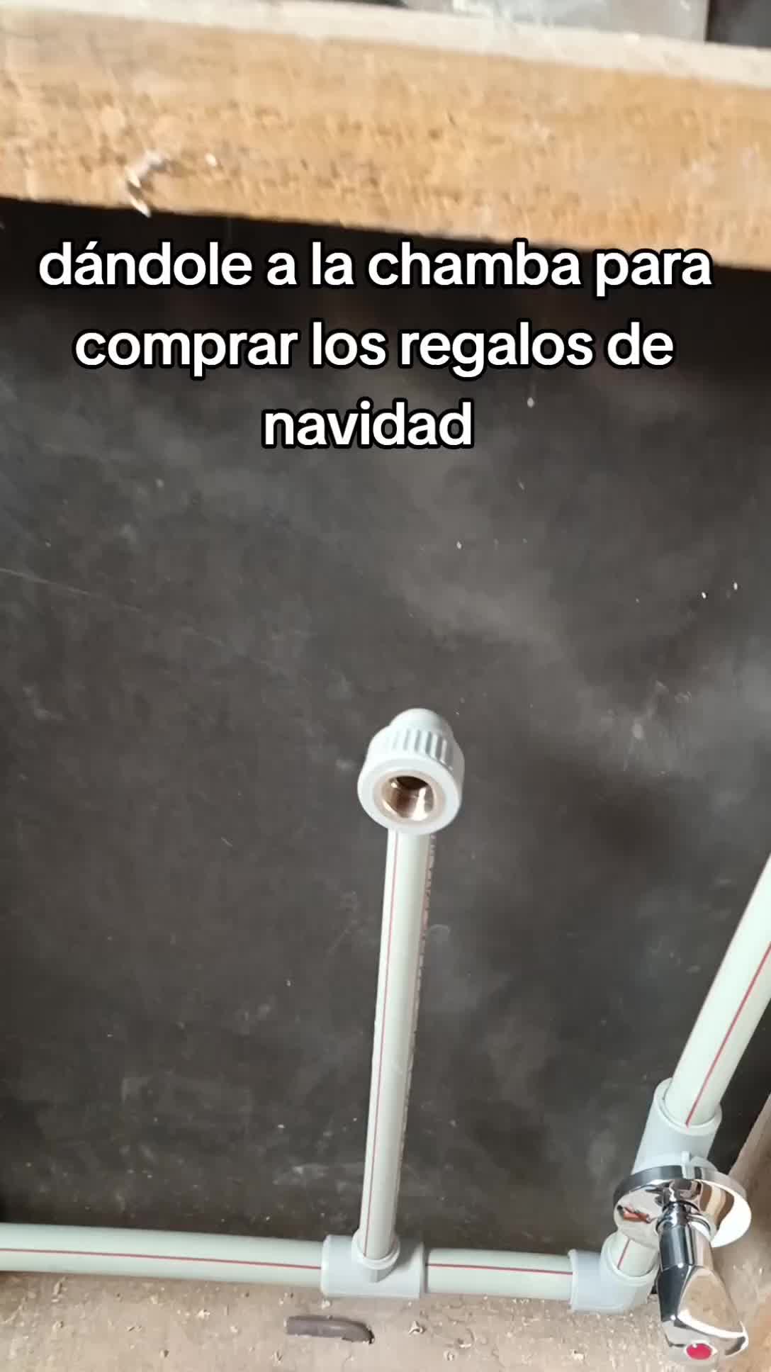 @Francisco Soto