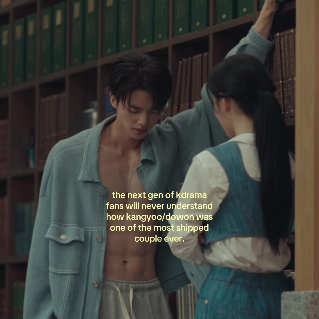 @yoona