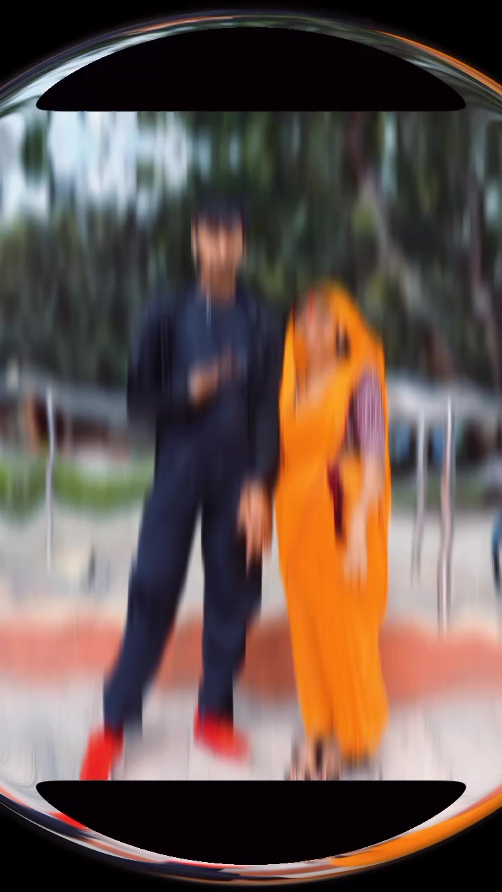 @❤️Hr❤️ Hargen ❤️mukhiya❤️