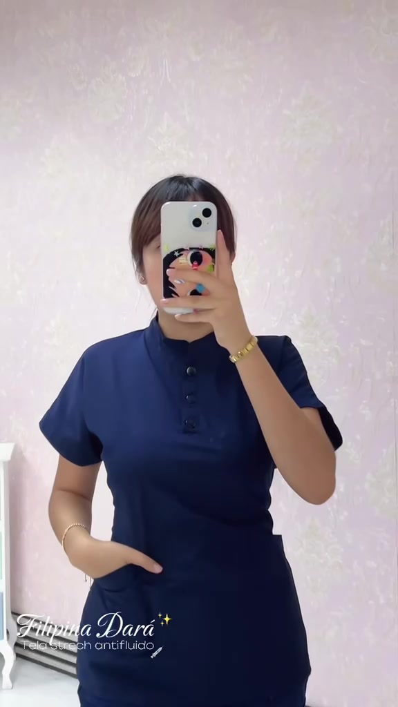 @Enfermera_bonita
