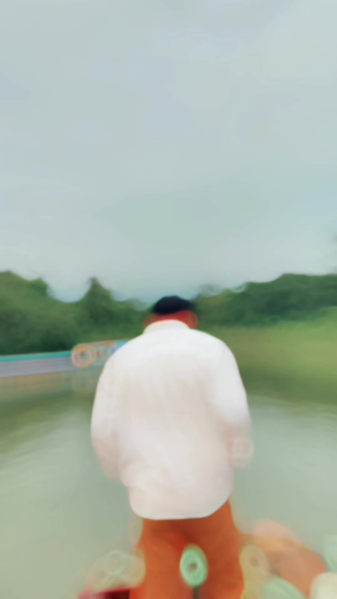 @♡⭒𝙃𝒐𝖘𝑠ᥱ𝔫⭒♡