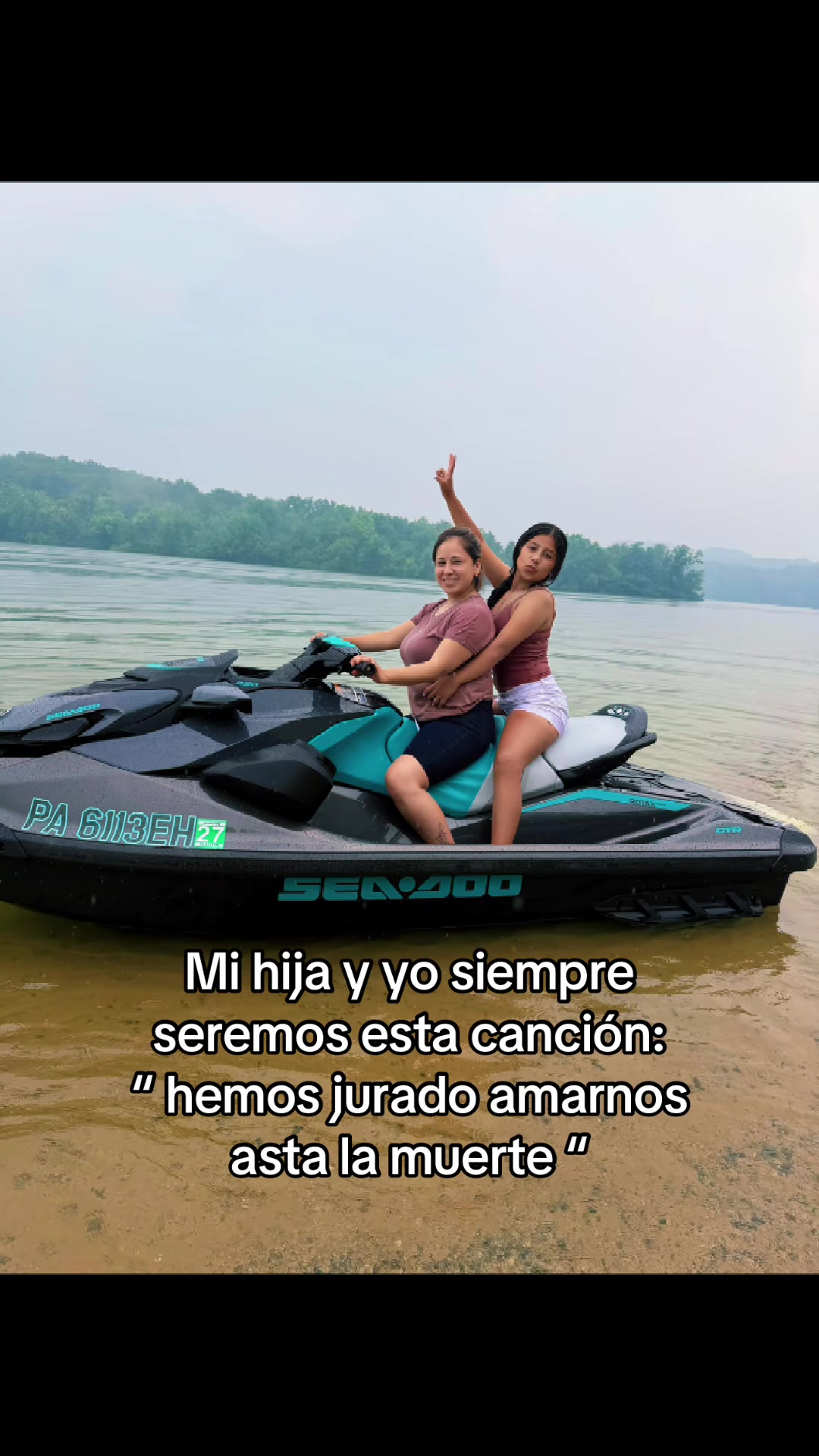 @VeritoOrtega♡♧👸