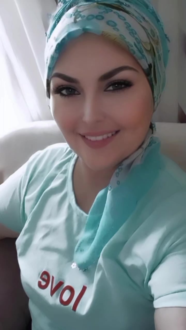 @Deniz gözlü