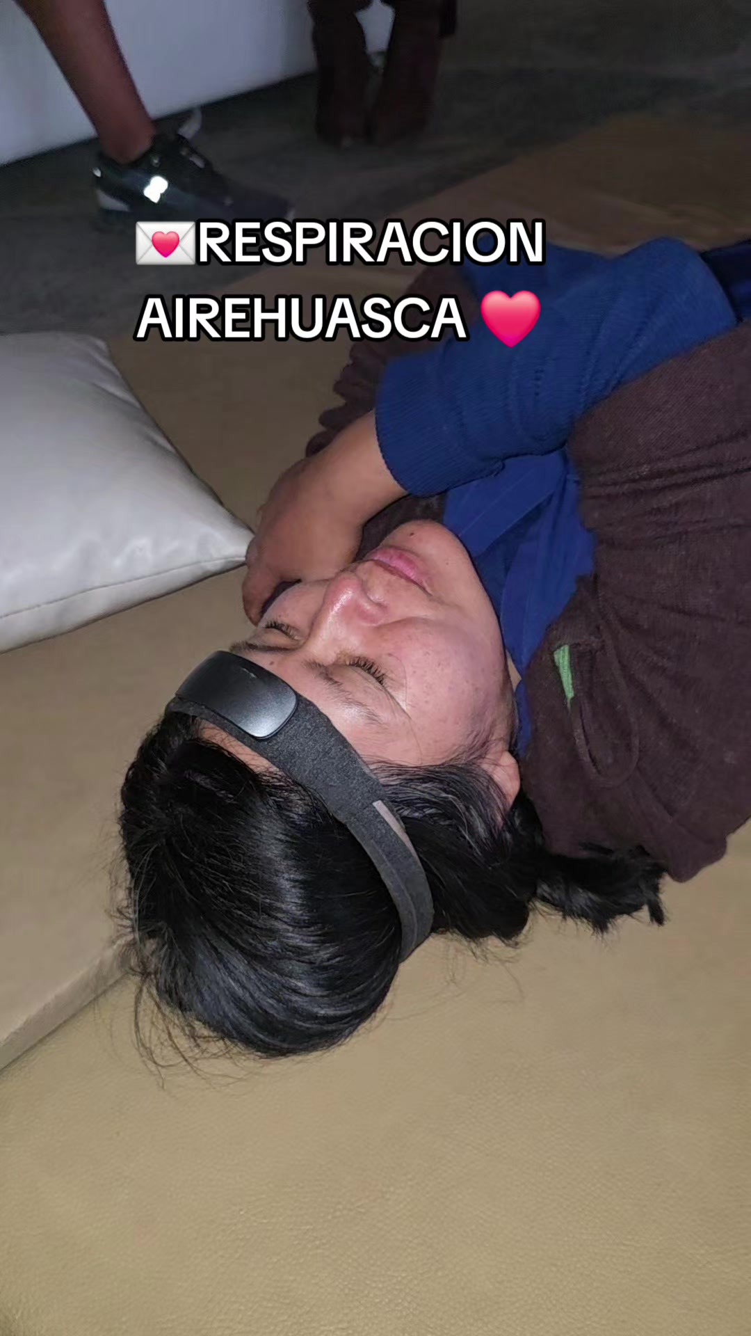 @Mayahuasca❤️