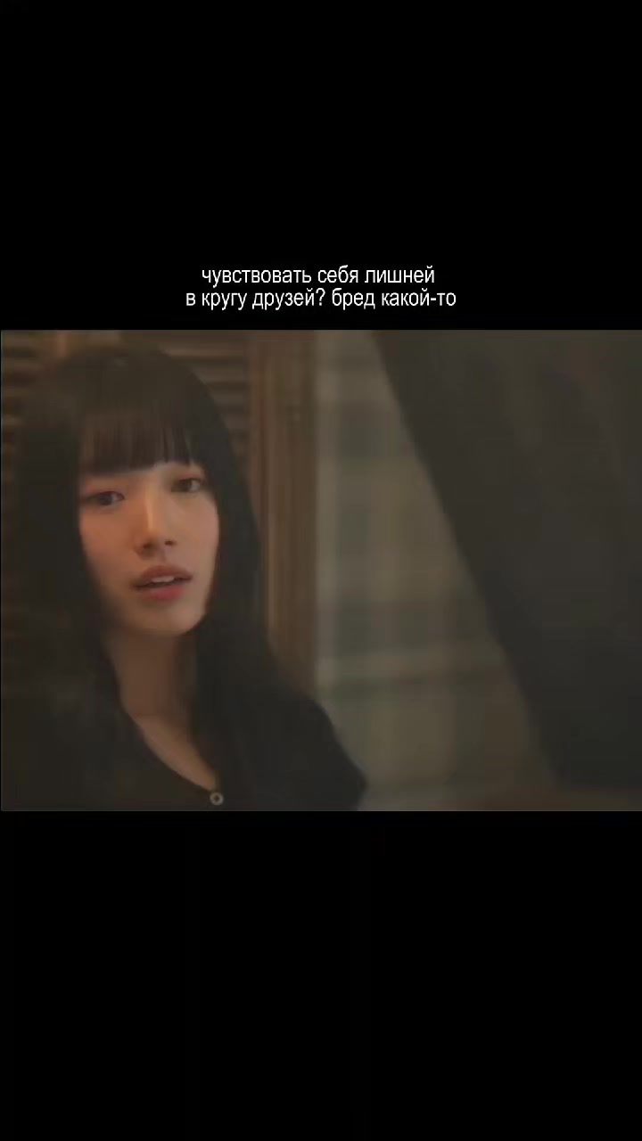 @𝓜𝓸𝓷𝓮𝓵𝓲.