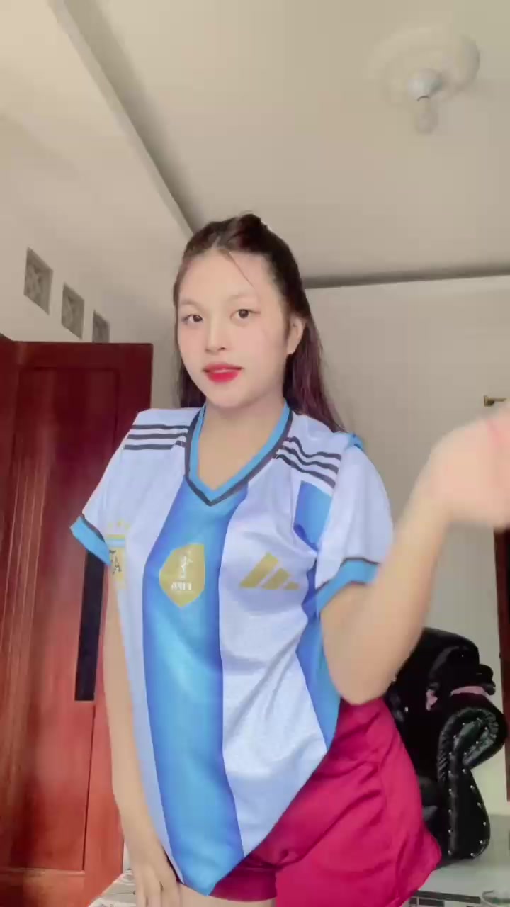 @shmilyyyy👅