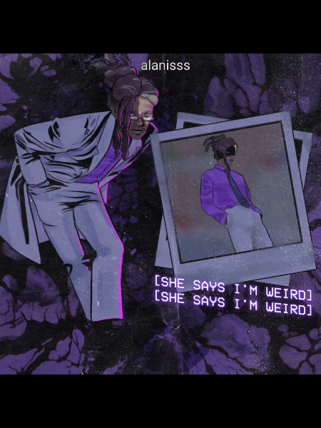 @alanisss